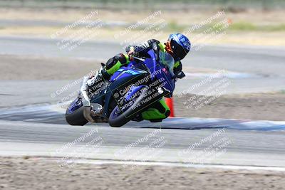 media/May-26-2024-Lets Ride (Sun) [[4952920045]]/A Group/11am (Cotton Corners)/